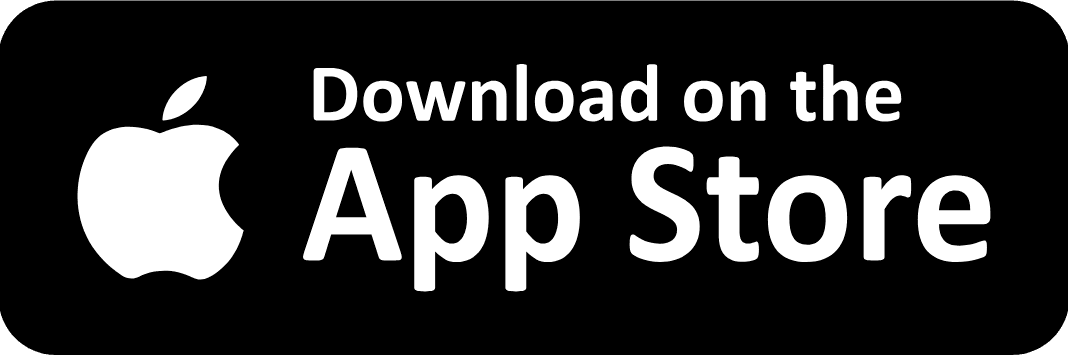 Scarica Bluviv CRM dall'App Store