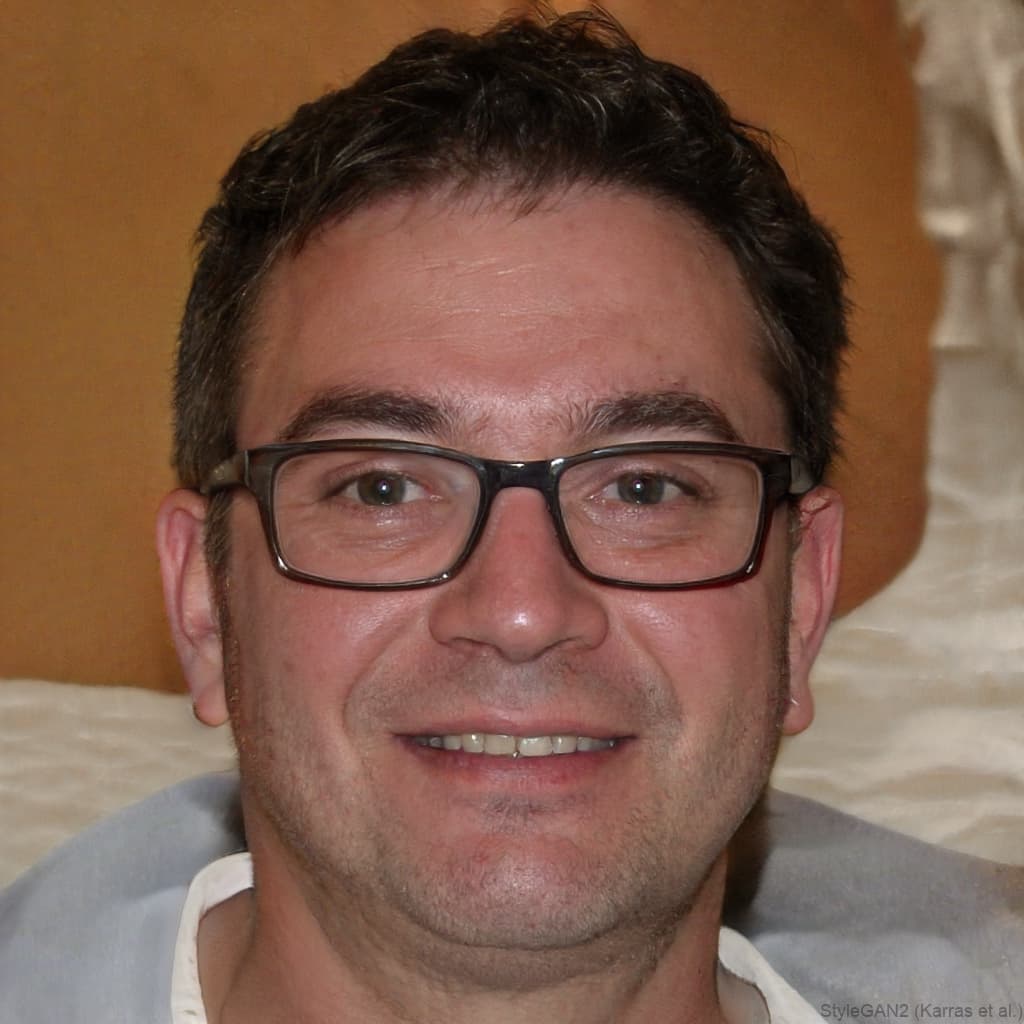 Dr. Alexandru Marinescu