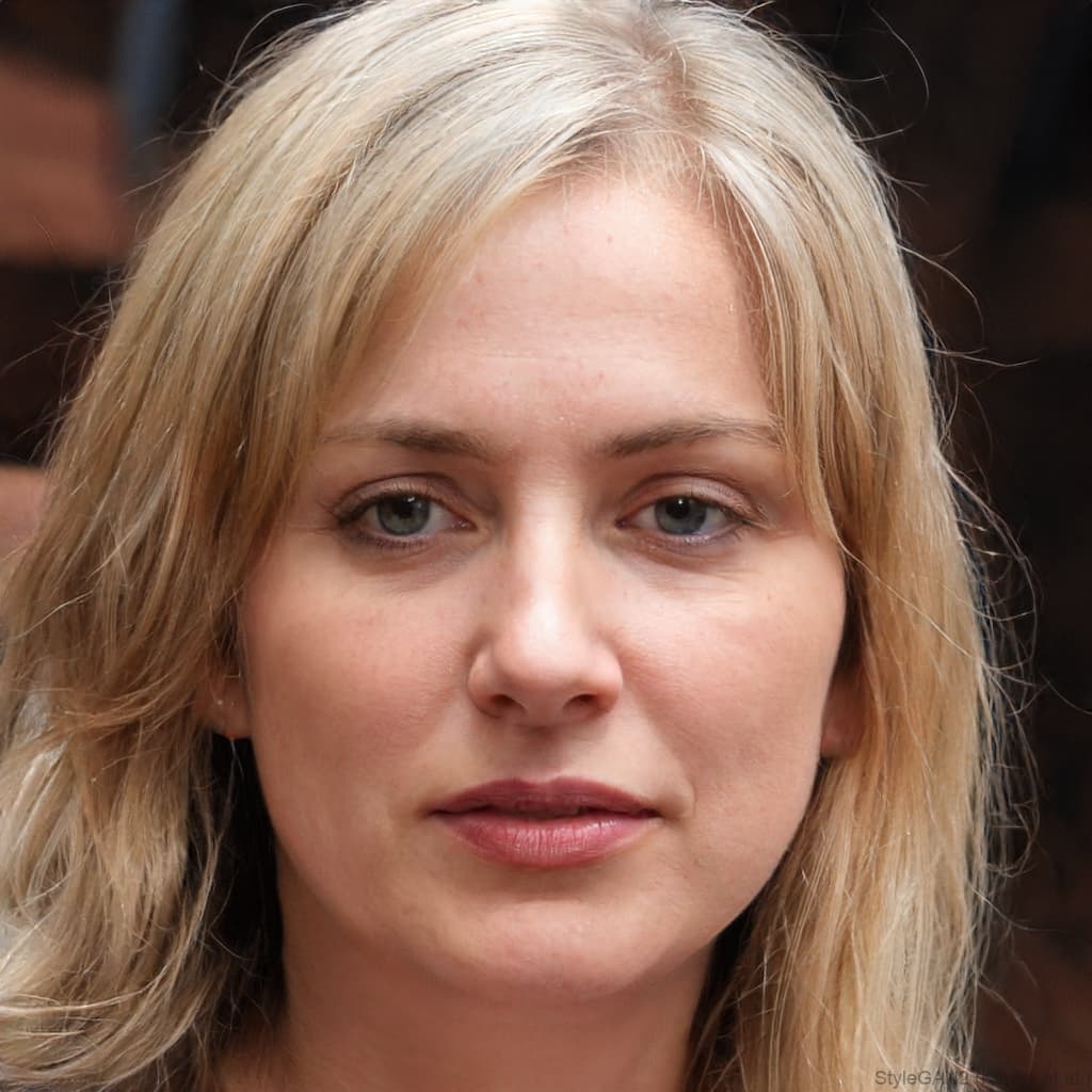 Dr. Cristina Radu