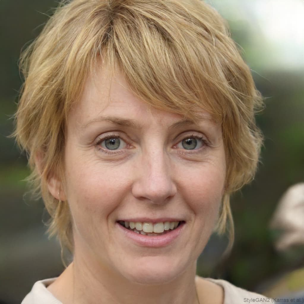 Dr. Elena Dumitrescu